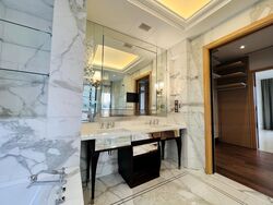 Parkview Eclat (D10), Condominium #468365541